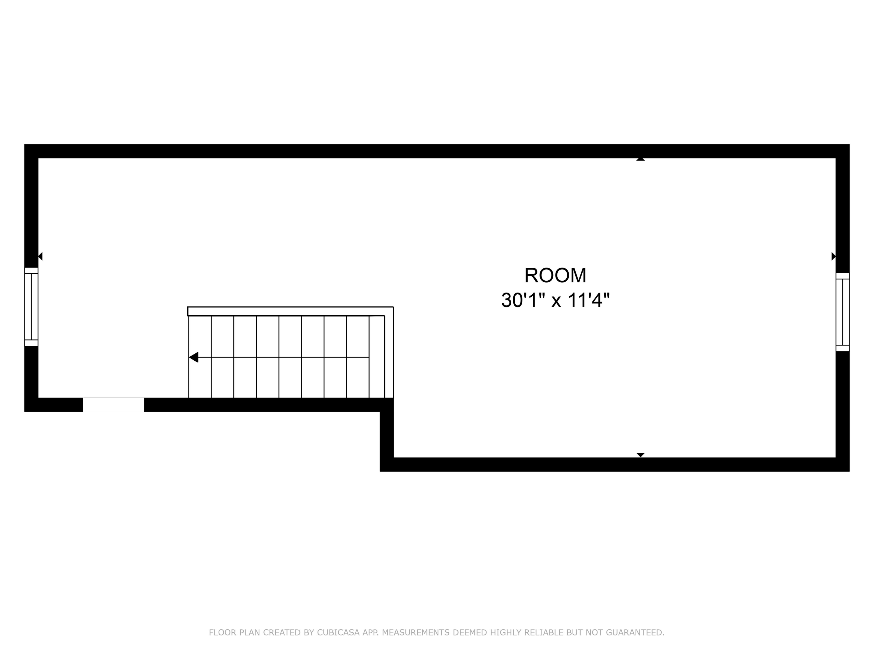1243 Plum Street, Springfield, Ohio 45504