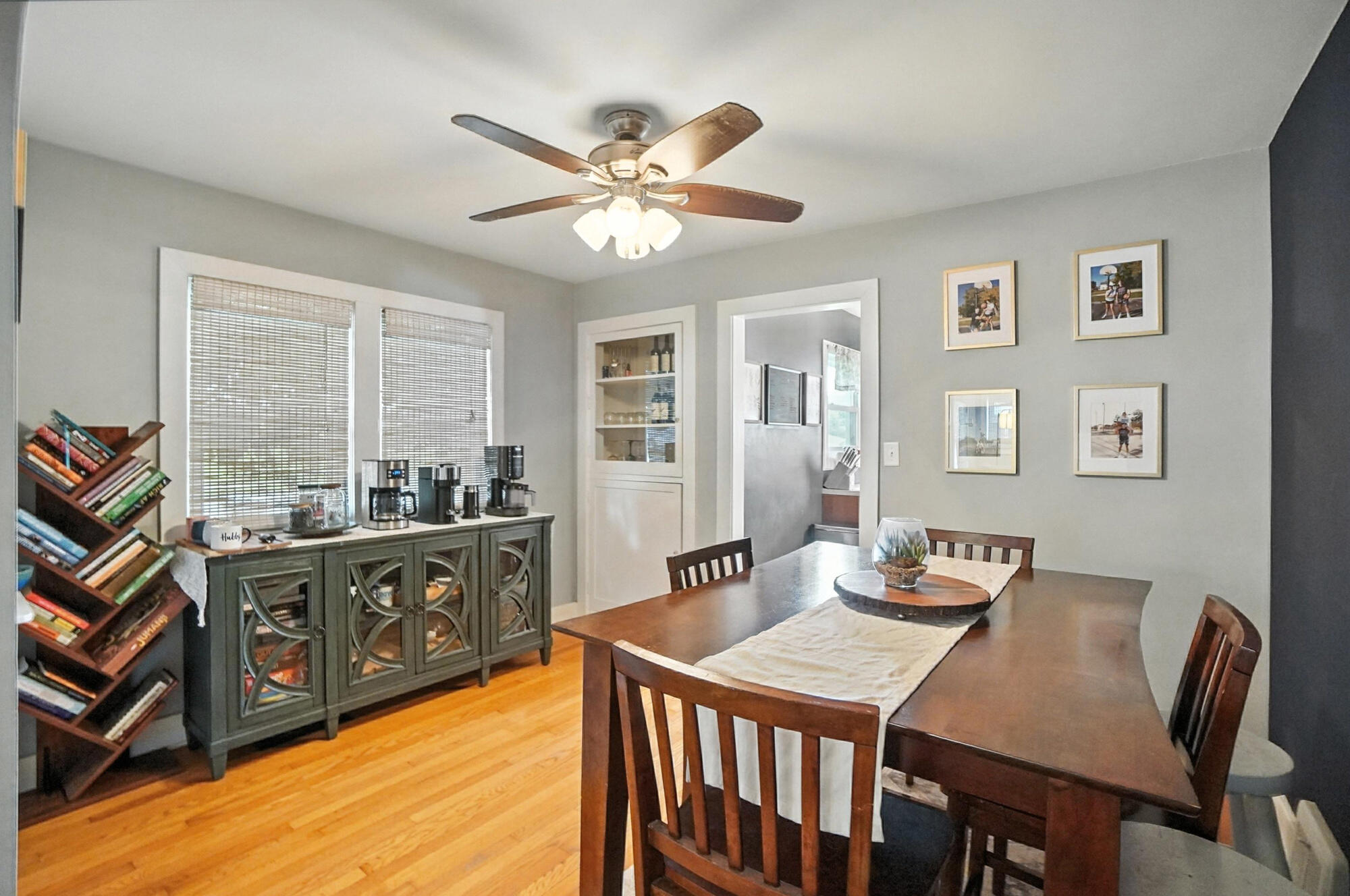 1243 Plum Street, Springfield, Ohio 45504