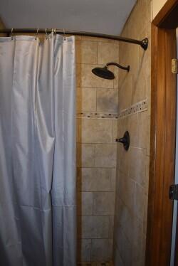 196 Cambria Drive, Dayton, Ohio 45440