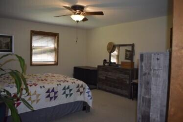 196 Cambria Drive, Dayton, Ohio 45440