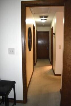 196 Cambria Drive, Dayton, Ohio 45440