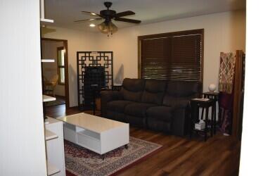 196 Cambria Drive, Dayton, Ohio 45440