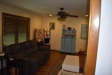 196 Cambria Drive, Dayton, Ohio 45440
