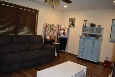 196 Cambria Drive, Dayton, Ohio 45440