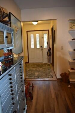 196 Cambria Drive, Dayton, Ohio 45440