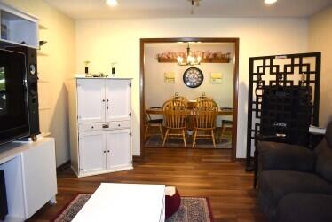 196 Cambria Drive, Dayton, Ohio 45440