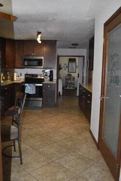 196 Cambria Drive, Dayton, Ohio 45440