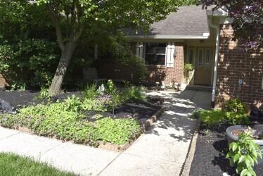 196 Cambria Drive, Dayton, Ohio 45440