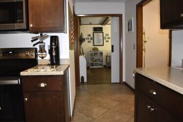 196 Cambria Drive, Dayton, Ohio 45440