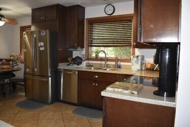 196 Cambria Drive, Dayton, Ohio 45440