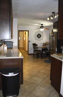 196 Cambria Drive, Dayton, Ohio 45440