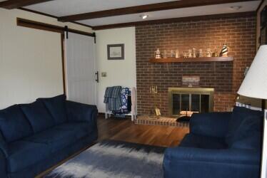 196 Cambria Drive, Dayton, Ohio 45440