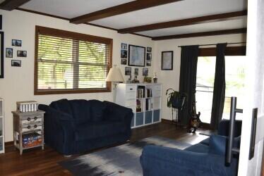 196 Cambria Drive, Dayton, Ohio 45440