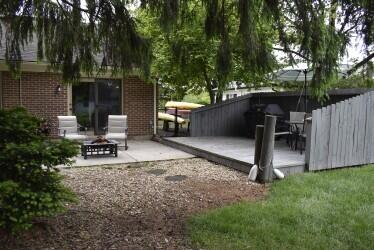 196 Cambria Drive, Dayton, Ohio 45440