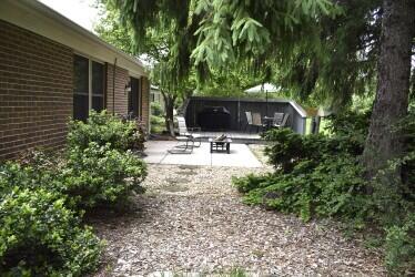 196 Cambria Drive, Dayton, Ohio 45440