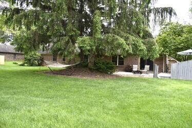 196 Cambria Drive, Dayton, Ohio 45440