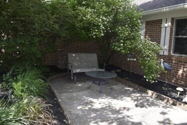 196 Cambria Drive, Dayton, Ohio 45440