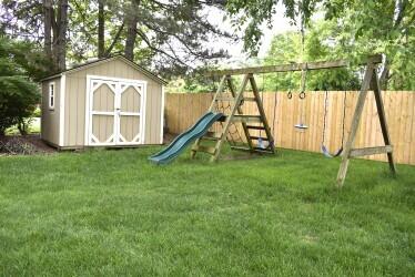 196 Cambria Drive, Dayton, Ohio 45440