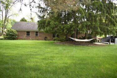 196 Cambria Drive, Dayton, Ohio 45440