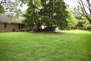 196 Cambria Drive, Dayton, Ohio 45440