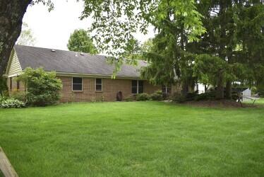 196 Cambria Drive, Dayton, Ohio 45440