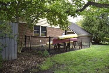 196 Cambria Drive, Dayton, Ohio 45440
