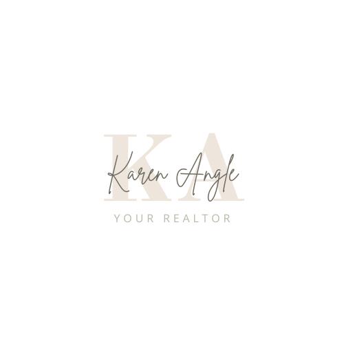 196 Cambria Drive, Dayton, Ohio 45440