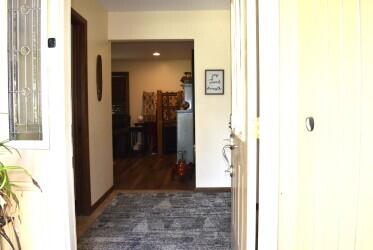 196 Cambria Drive, Dayton, Ohio 45440