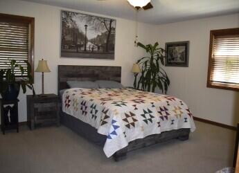 196 Cambria Drive, Dayton, Ohio 45440