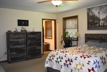 196 Cambria Drive, Dayton, Ohio 45440