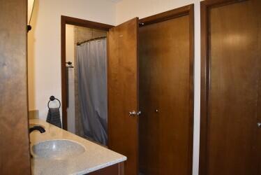 196 Cambria Drive, Dayton, Ohio 45440