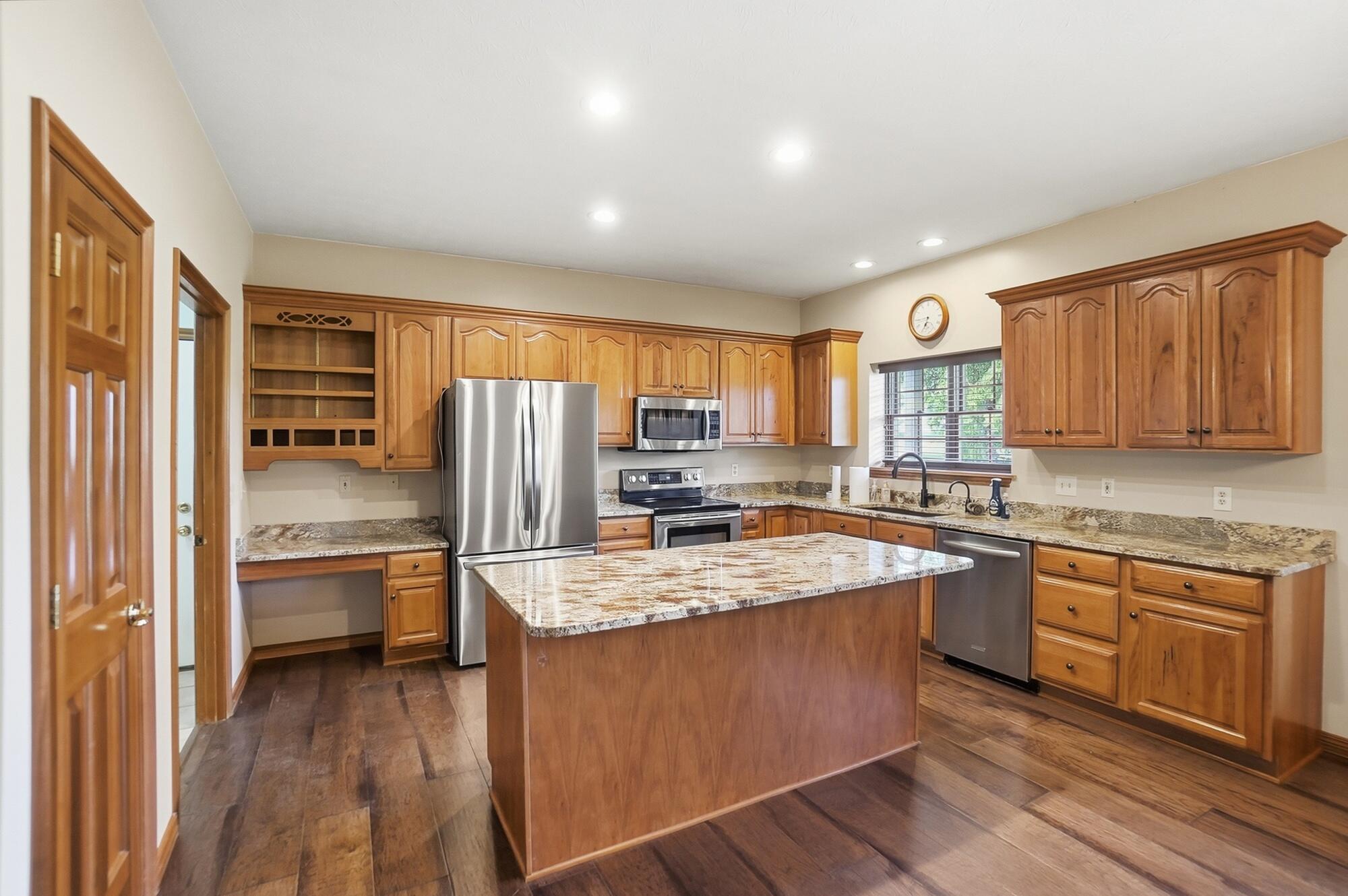 7131 Spiker Road, Piqua, Ohio 45356