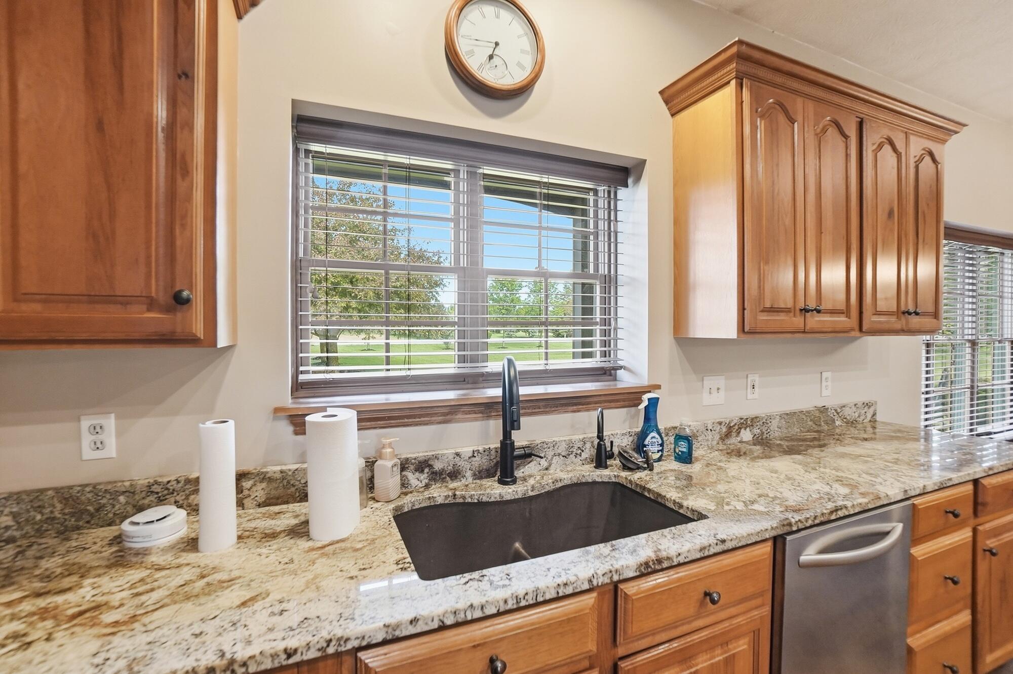 7131 Spiker Road, Piqua, Ohio 45356