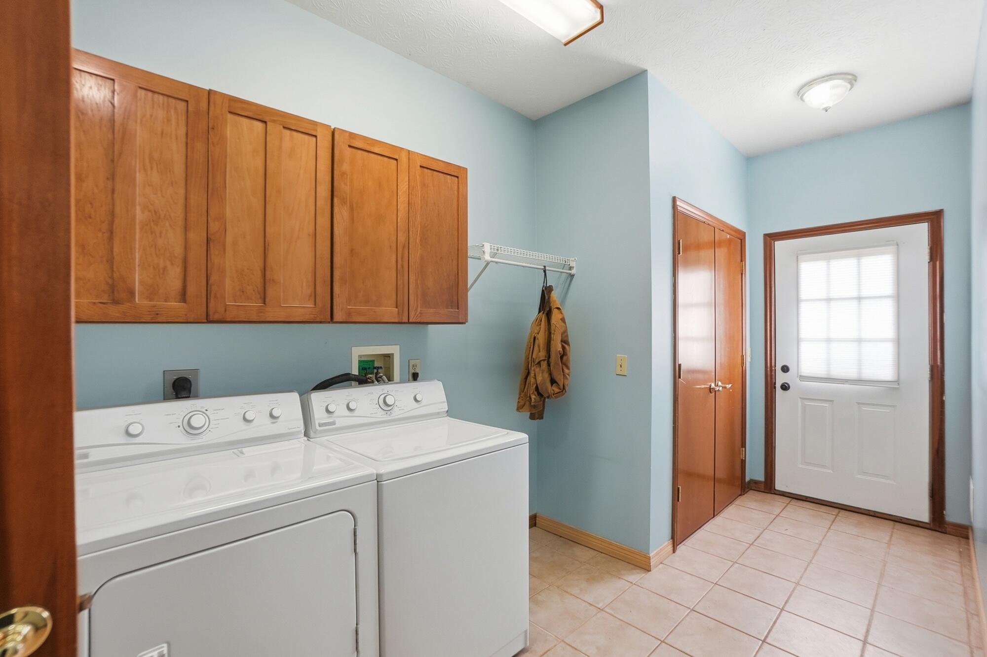 7131 Spiker Road, Piqua, Ohio 45356