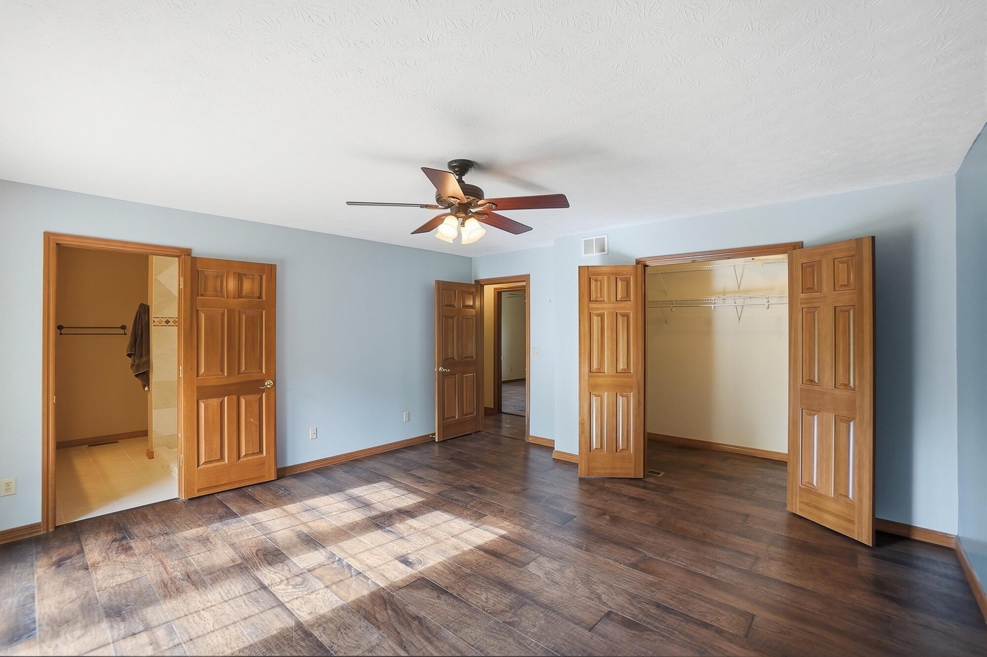 7131 Spiker Road, Piqua, Ohio 45356