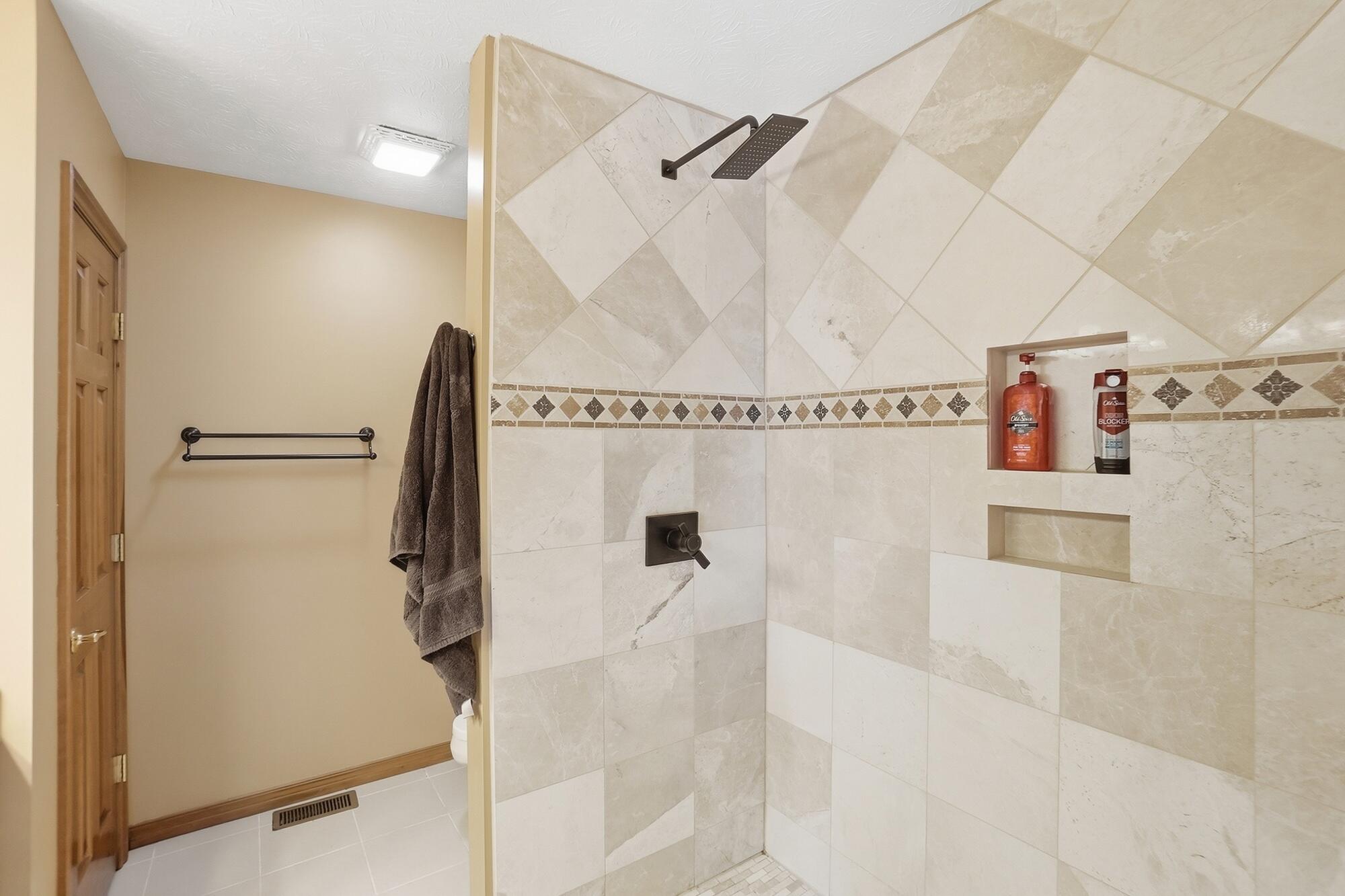 7131 Spiker Road, Piqua, Ohio 45356