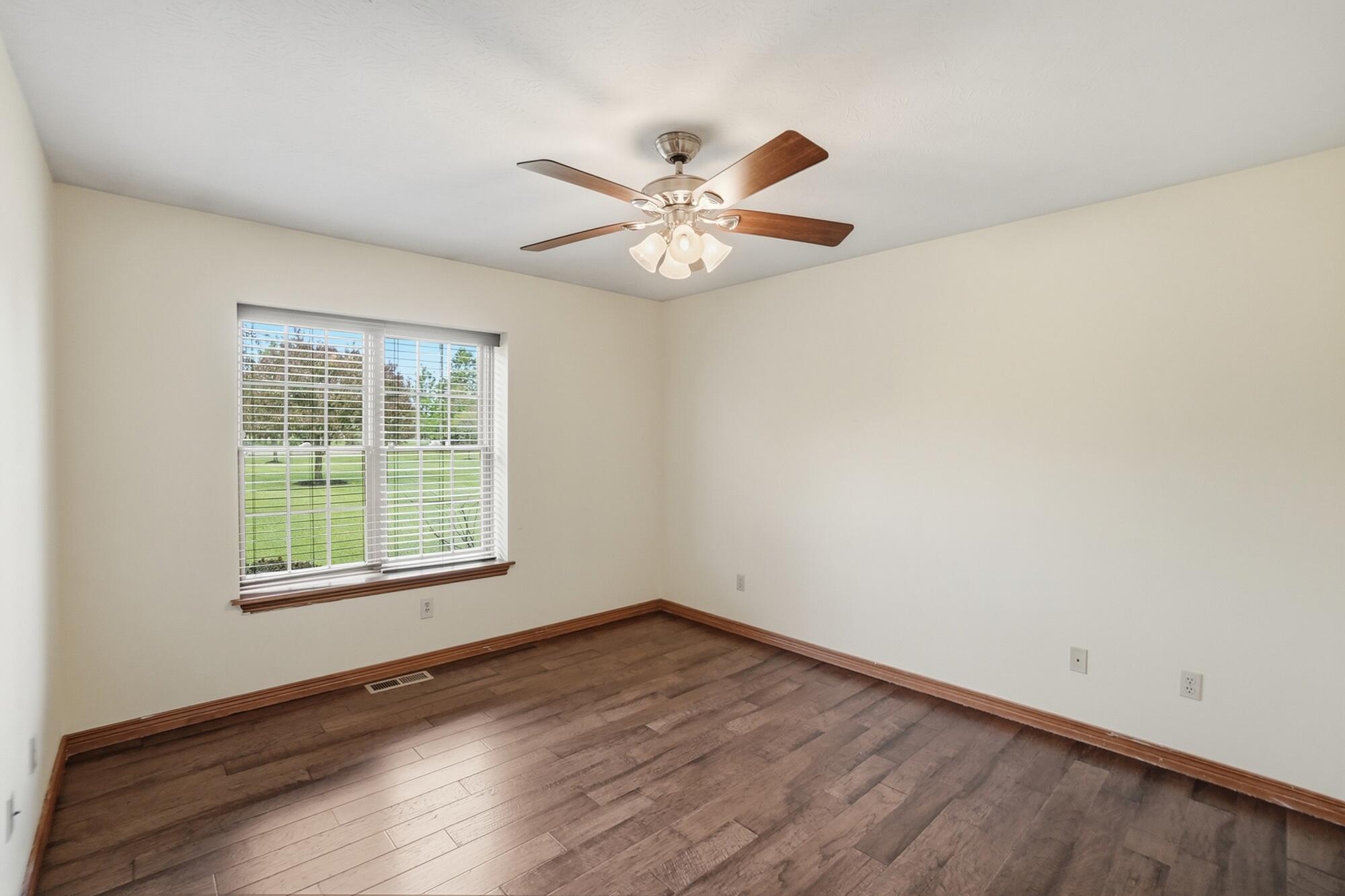 7131 Spiker Road, Piqua, Ohio 45356