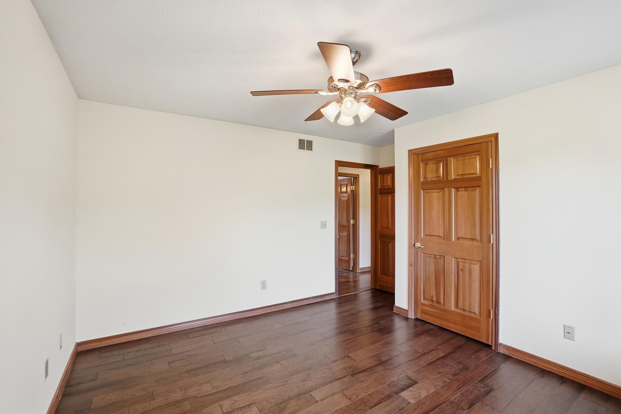7131 Spiker Road, Piqua, Ohio 45356