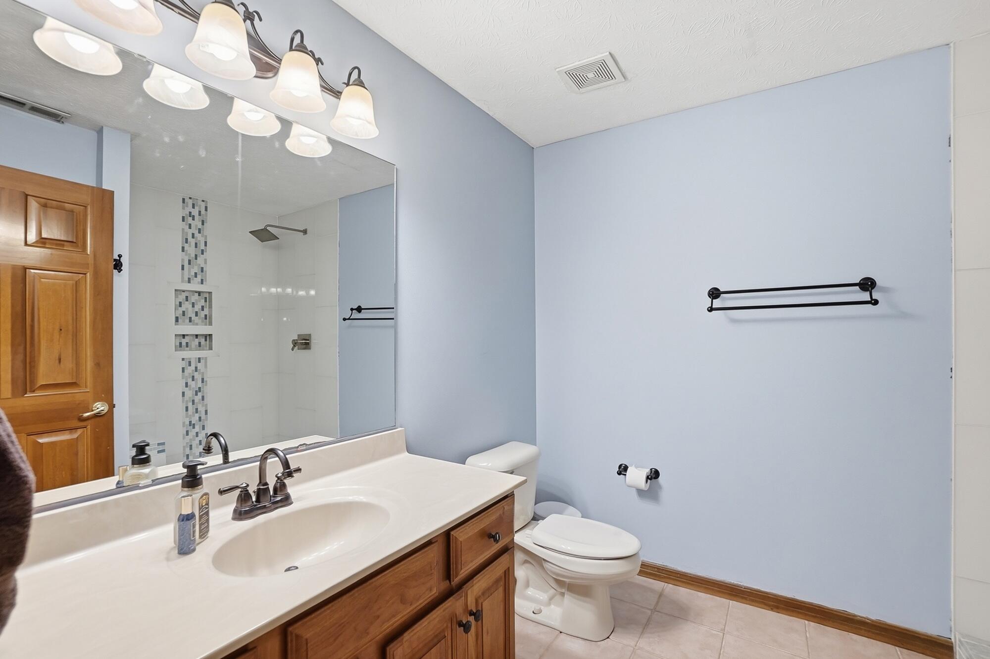 7131 Spiker Road, Piqua, Ohio 45356