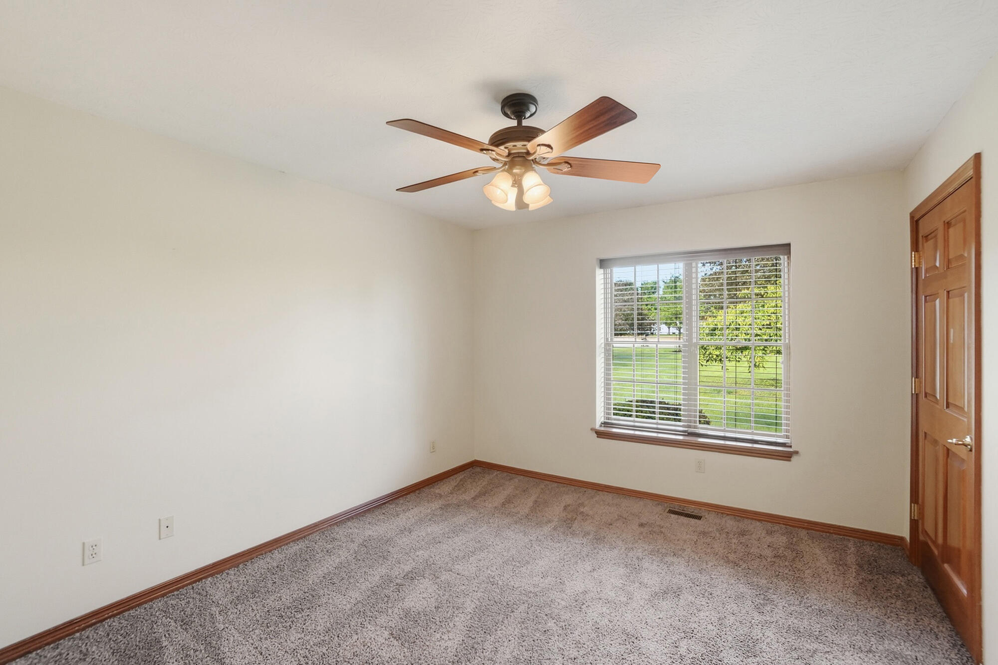 7131 Spiker Road, Piqua, Ohio 45356
