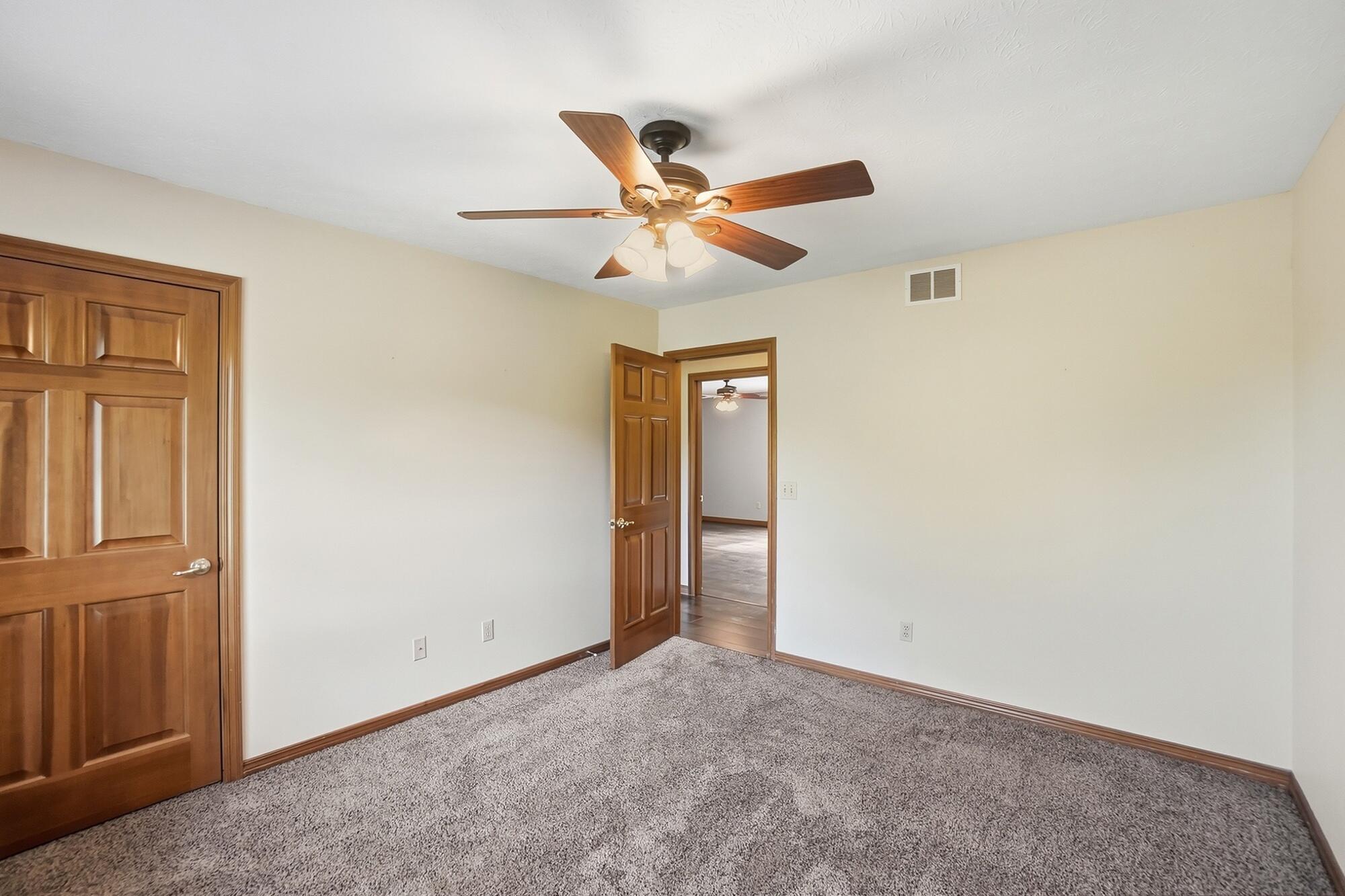 7131 Spiker Road, Piqua, Ohio 45356