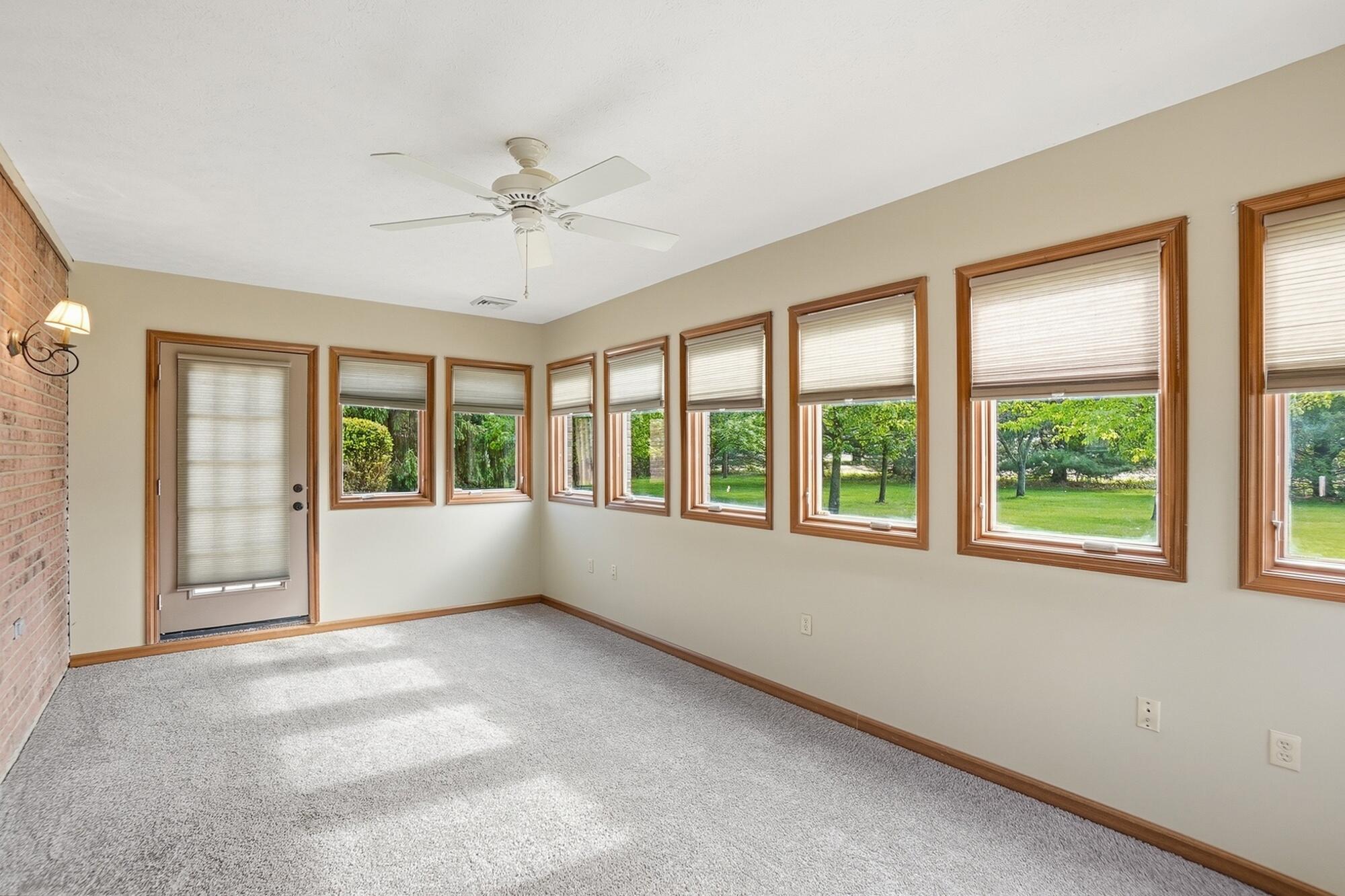 7131 Spiker Road, Piqua, Ohio 45356