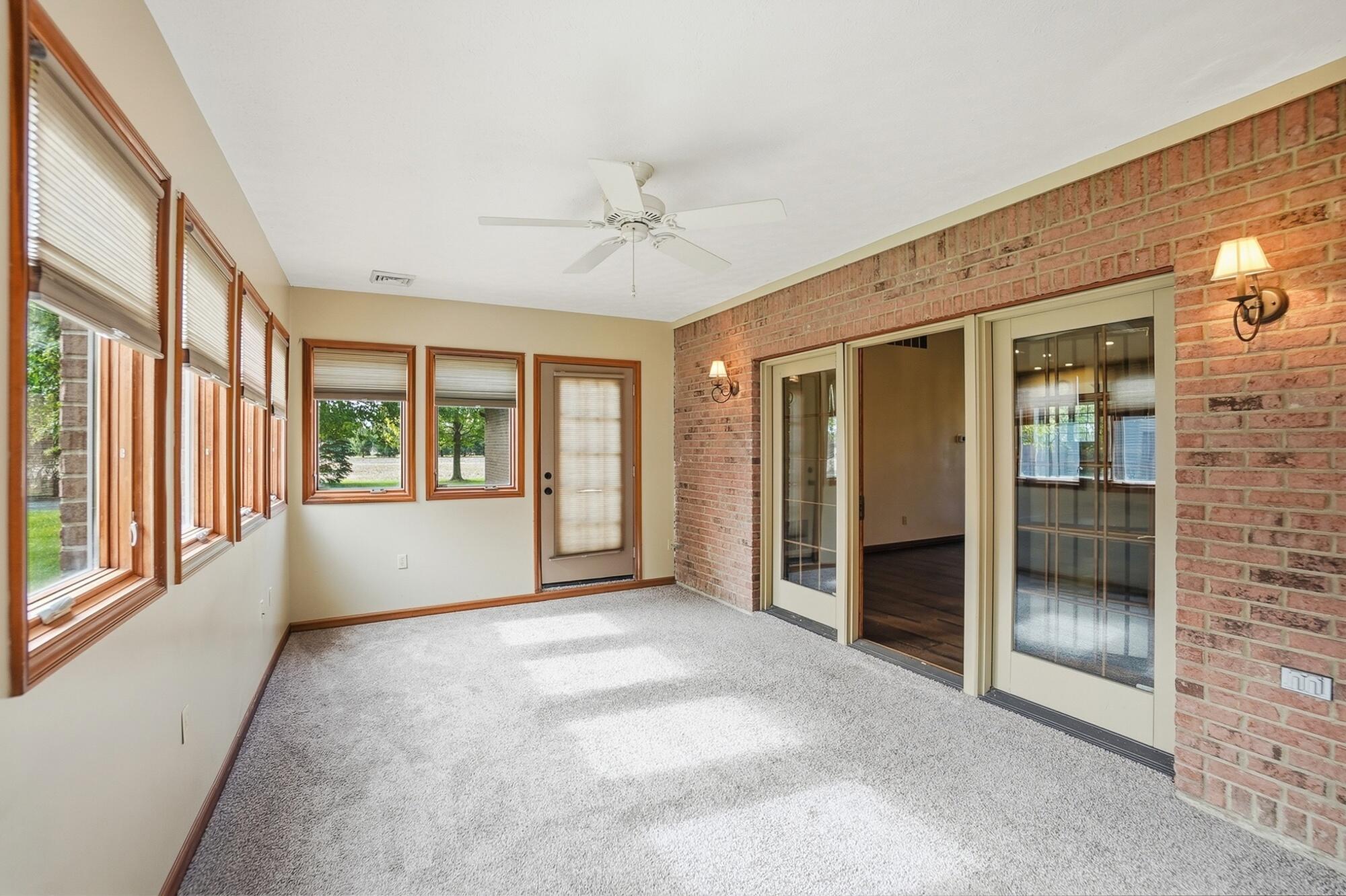 7131 Spiker Road, Piqua, Ohio 45356