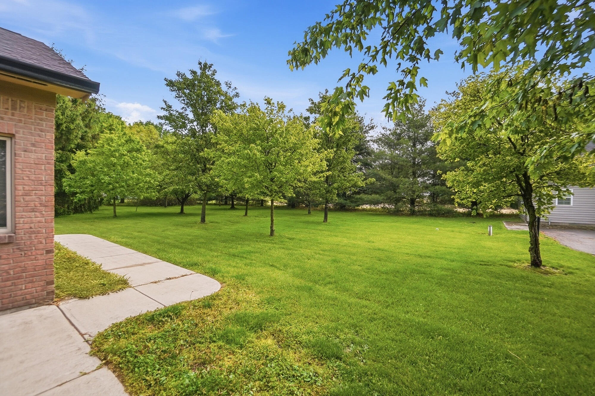 7131 Spiker Road, Piqua, Ohio 45356