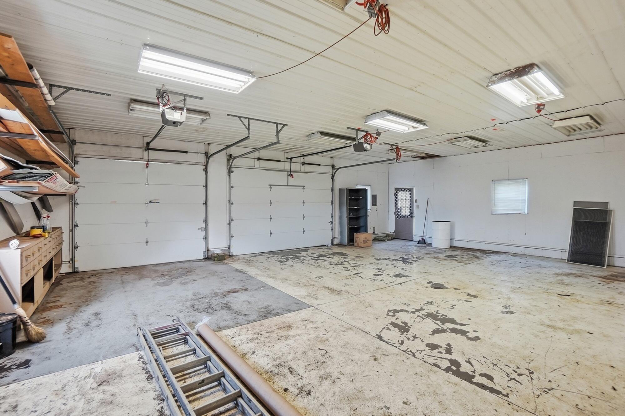 7131 Spiker Road, Piqua, Ohio 45356