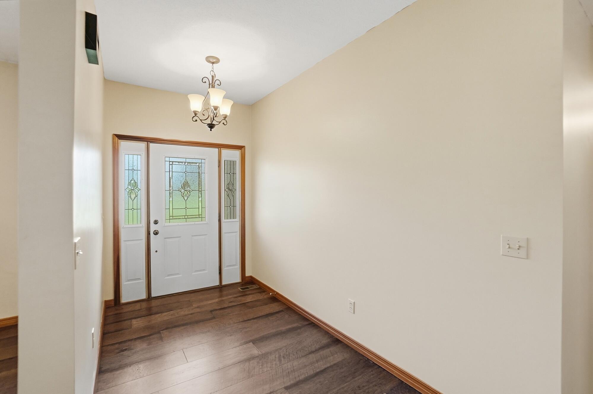 7131 Spiker Road, Piqua, Ohio 45356
