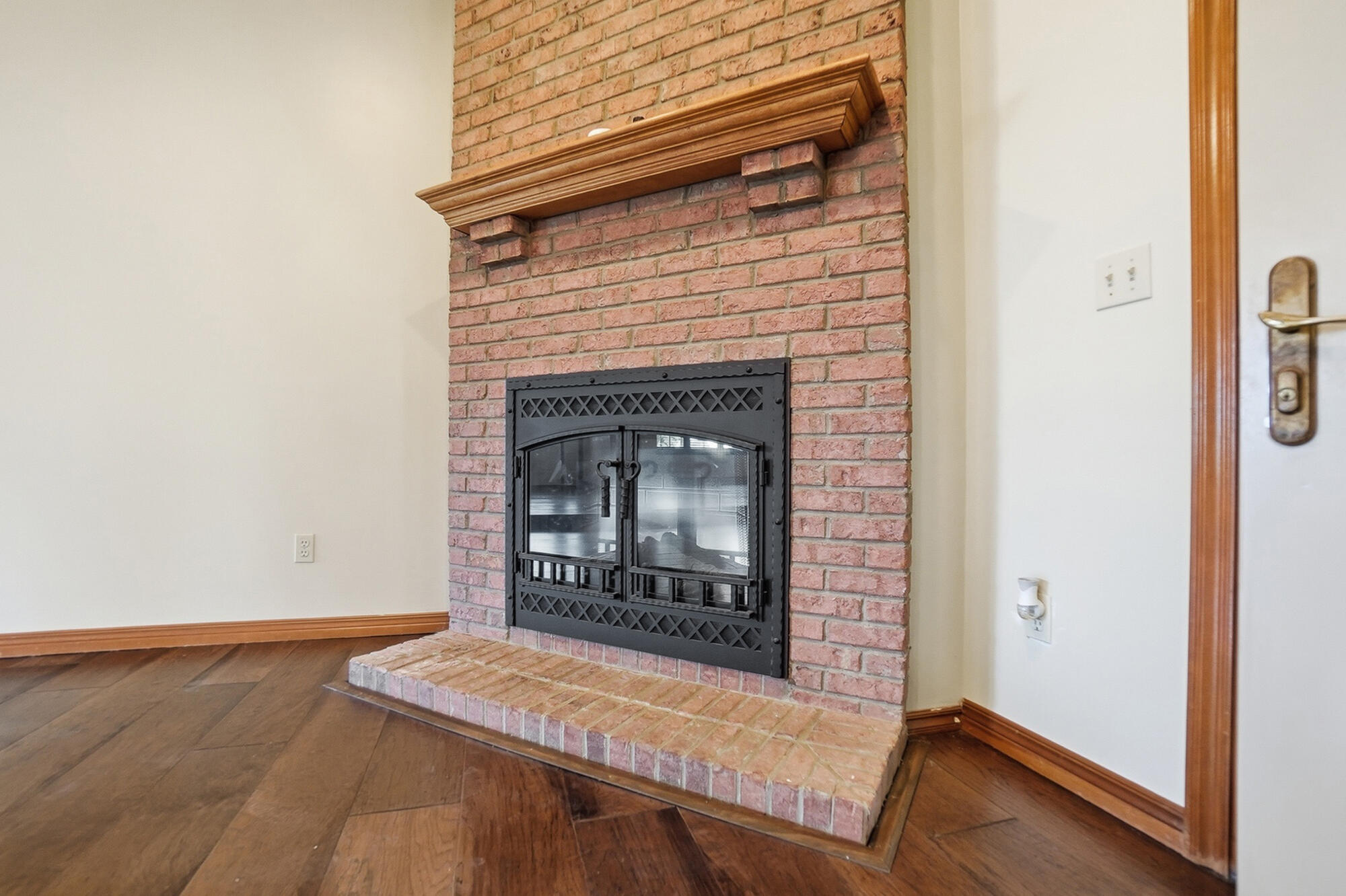 7131 Spiker Road, Piqua, Ohio 45356
