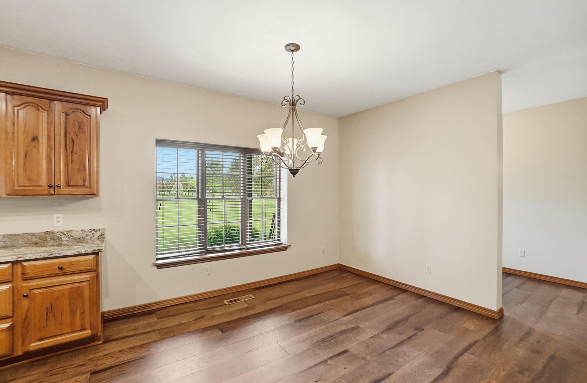 7131 Spiker Road, Piqua, Ohio 45356