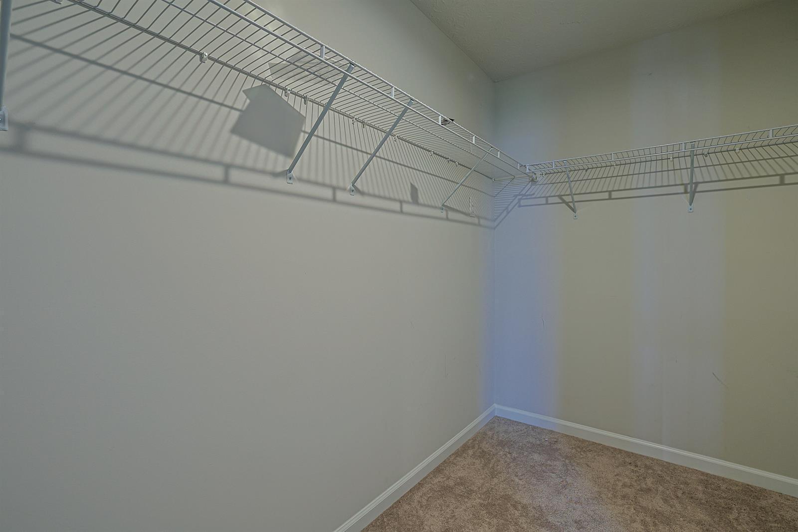 517 Skyway Drive, Springfield, Ohio 45505