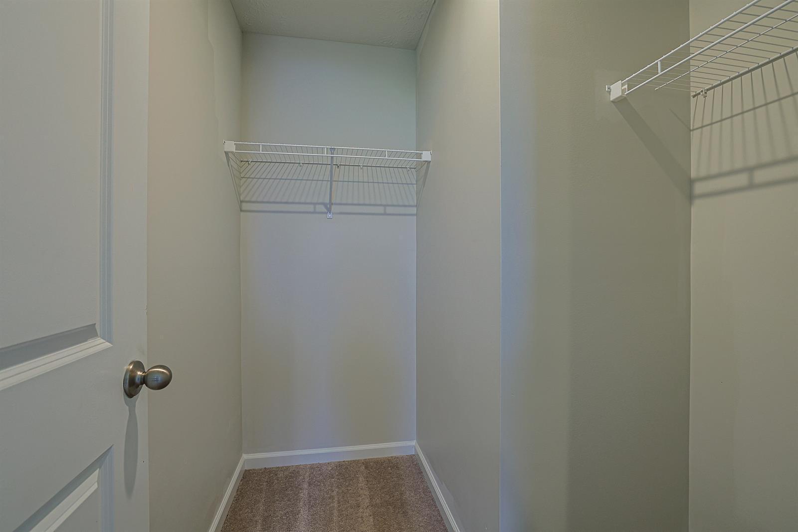 517 Skyway Drive, Springfield, Ohio 45505